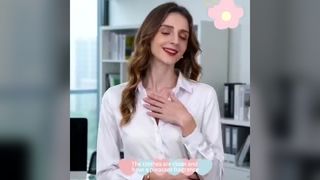 আর কোন অগোছালো পরিমাপ, আর নষ্ট ডিটারজেন নেই