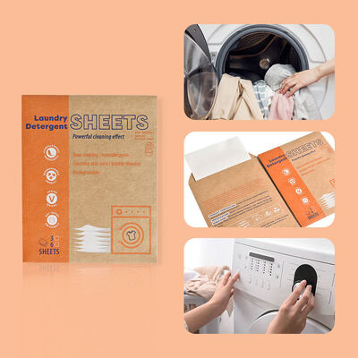 ভালো দাম রান্নাঘরের পাতাগুলি প্রস্তুতকারক রান অপসারণকারী পাতাগুলি কার্যকর রান্নাঘরের দাগের জন্য ফ্যাব্রিক নরমকরণ শীট অনলাইন