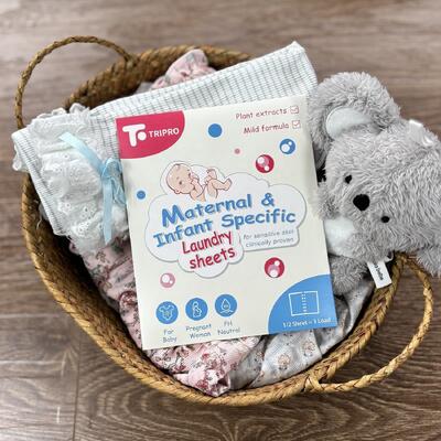 ভালো দাম aby কাপড় ধোয়ার যন্ত্র ধোয়ার যন্ত্র ধোয়ার যন্ত্র কাগজের শীট শিশুর লন্ড্রি শীট অনলাইন