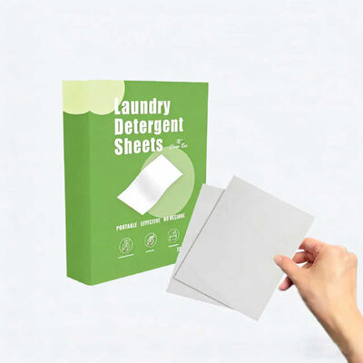 ভালো দাম উচ্চ মানের কাস্টম পরিবেশ-বান্ধব লন্ড্রি স্ট্রিপস পাইকারি কঠিন ময়লা ও দাগের সমাধান অনলাইন