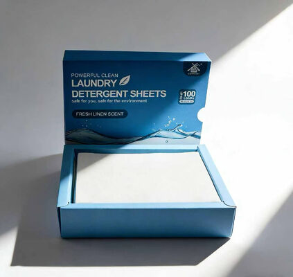 ভালো দাম সবুজ লন্ড্রি শীট পাইকারি ময়লা অপসারণে নিরাপত্তা এবং দক্ষতা একত্রিত অনলাইন