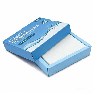 ভালো দাম পাইকারি কাস্টম লন্ড্রি শীট ইকো-নিরাপদ এবং কঠোর বিপর্যয়ের বিরুদ্ধে কার্যকর অনলাইন
