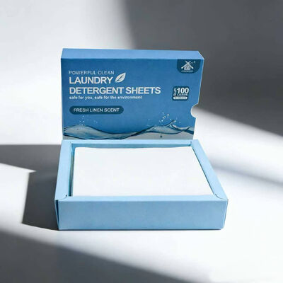 ভালো দাম ইকো-বন্ধুত্বপূর্ণ ভারী দায়িত্ব লন্ড্রি শীট বাল্ক সবচেয়ে খারাপ বিশৃঙ্খলা কার্যকরভাবে মোকাবেলা অনলাইন