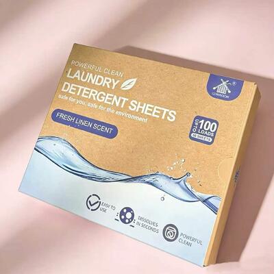 ভালো দাম OEM পাইকারি সবুজ লন্ড্রি সমাধান দীর্ঘস্থায়ী সতেজতা এবং সম্পূর্ণ দাগ দূরীকরণ প্রদান করে অনলাইন